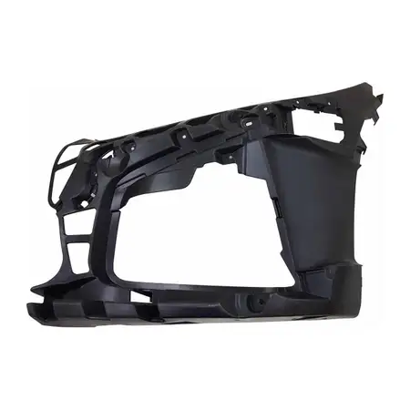 DIEDERICHS Halter Sto&szlig;f&auml;nger f&uuml;r BMW G23 G83 G22 G82 vorne links au&szlig;en 51118076713