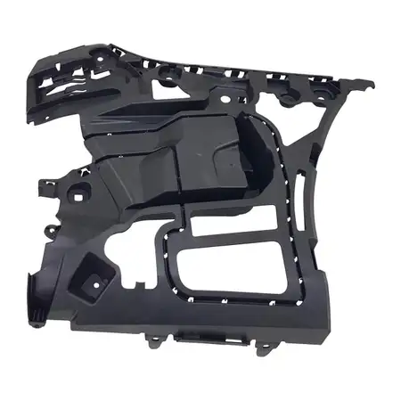 DIEDERICHS Halter Sto&szlig;stange Sto&szlig;f&auml;nger f&uuml;r BMW G23 G83 hinten rechts au&szlig;en 51128075844