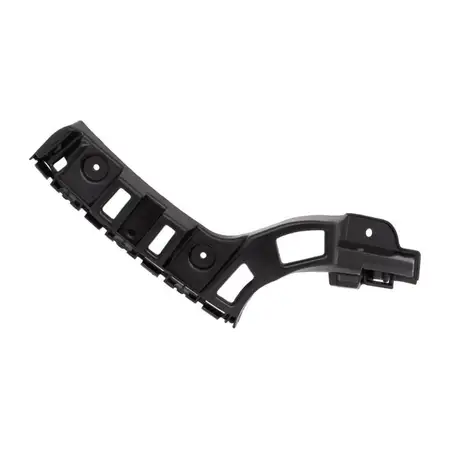 DIEDERICHS Halter Sto&szlig;stange f&uuml;r VW Load / UP! SKODA E-/Citigo hinten rechts 1S6807394D