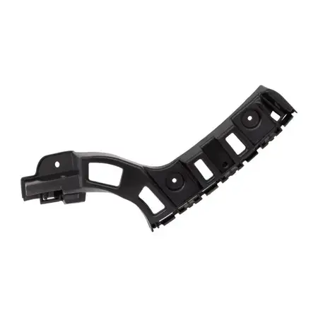 DIEDERICHS Halter Sto&szlig;stange f&uuml;r VW Load / UP! SKODA E-/Citigo hinten links 1S6807393D