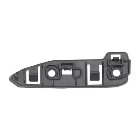 DIEDERICHS Halter Sto&szlig;stange Sto&szlig;f&auml;nger f&uuml;r FIAT Tipo vorne links au&szlig;en 0000051984513