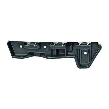DIEDERICHS Halter Sto&szlig;stange Sto&szlig;f&auml;nger f&uuml;r RENAULT Master 3 vorne rechts 960160002R