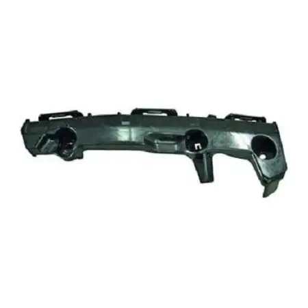 DIEDERICHS Halter Sto&szlig;stange Sto&szlig;f&auml;nger f&uuml;r TOYOTA Hilux 7 ab Bj 09.2011 rechts 521150K060