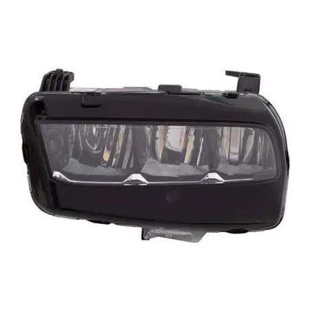 DIEDERICHS LED Hauptscheinwerfer f&uuml;r CITROEN C3 Aircross ab MJ 2021 links YQ00720980