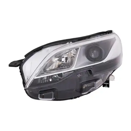 DIEDERICHS XENON D8S Scheinwerfer f&uuml;r CITROEN Spacetourer PEUGEOT Expert links 1616143780