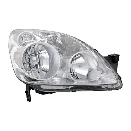 DIEDERICHS HALOGEN H1 Hauptscheinwerfer f&uuml;r HONDA CR-V 2 ab 10.2004 rechts 33101SCAG11