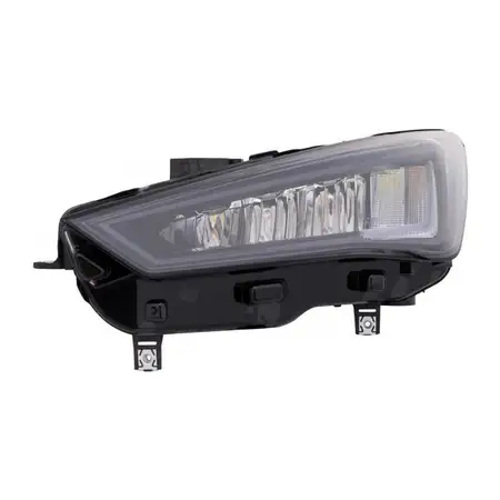 DIEDERICHS LED Hauptscheinwerfer Scheinwerfer f&uuml;r SEAT CUPRA Leon 4 links 5FB941773A