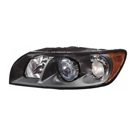 DIEDERICHS XENON D2S/H7 Hauptscheinwerfer f&uuml;r VOLVO S40 2 V50 bis 03.07 links 30678203