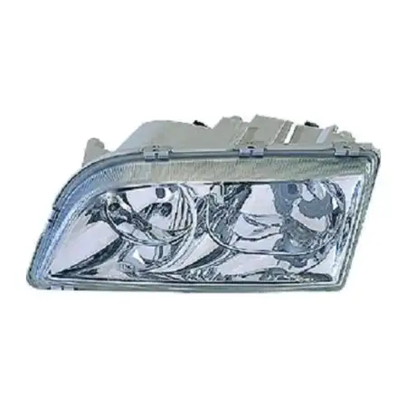 DIEDERICHS HALOGEN H7 Hauptscheinwerfer Scheinwerfer f&uuml;r VOLVO S40 1 V40 1 links 30899682