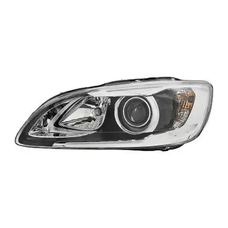 DIEDERICHS XENON D3S/H9 Scheinwerfer f&uuml;r VOLVO V60 1 S60 2 bis 06.13 links 31353284