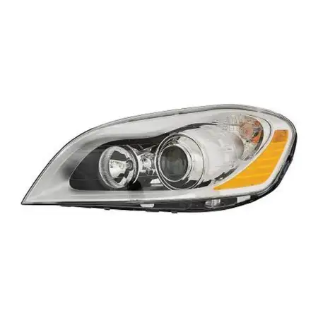 DIEDERICHS BI-XENON D1S/H9 Hauptscheinwerfer f&uuml;r VOLVO XC60 1 bis 10.13 links 30763135