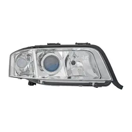 DIEDERICHS XENON D2S Hauptscheinwerfer f&uuml;r AUDI A6 C5 ab 05.01 rechts 4B0941030AB