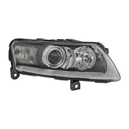 DIEDERICHS BI-XENON D2S Scheinwerfer f&uuml;r AUDI A6 C6 bis 10.2008 rechts 4F0941030AK