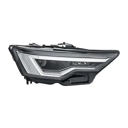 DIEDERICHS MATRIX LED Hauptscheinwerfer Scheinwerfer f&uuml;r AUDI A6 C8 vorne rechts 4K0941040