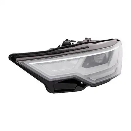 DIEDERICHS LED Hauptscheinwerfer Scheinwerfer f&uuml;r AUDI A6 C8 vorne links 4K0941033