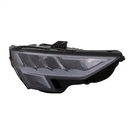 DIEDERICHS LED Hauptscheinwerfer Scheinwerfer f&uuml;r AUDI A3 8Y vorne rechts 8Y0941012