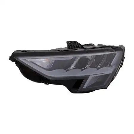 DIEDERICHS LED Hauptscheinwerfer Scheinwerfer f&uuml;r AUDI A3 8Y vorne links 8Y0941011