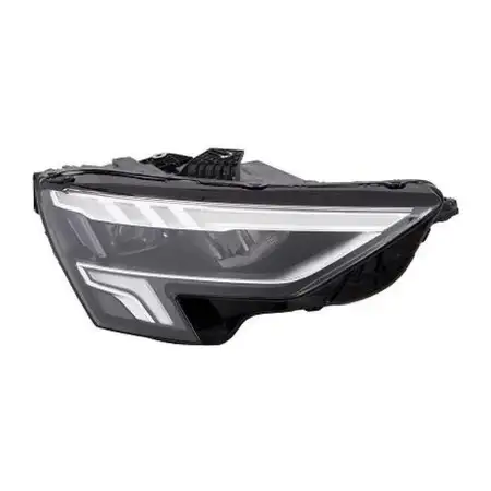 DIEDERICHS LED Hauptscheinwerfer Scheinwerfer f&uuml;r AUDI A3 8Y vorne rechts 8Y0941034