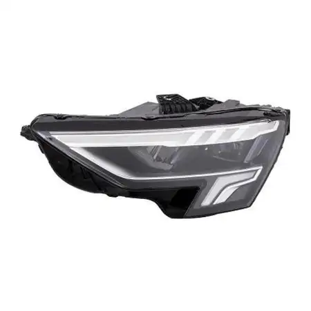 DIEDERICHS LED Hauptscheinwerfer Scheinwerfer f&uuml;r AUDI A3 8Y vorne links 8Y0941033