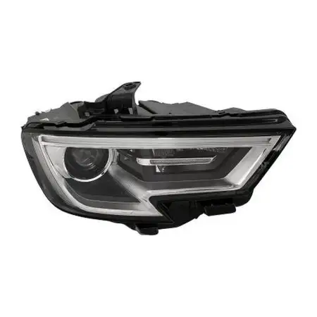 DIEDERICHS BI-XENON D5S Hauptscheinwerfer f&uuml;r AUDI A3 8V vorne rechts 8V0941044E