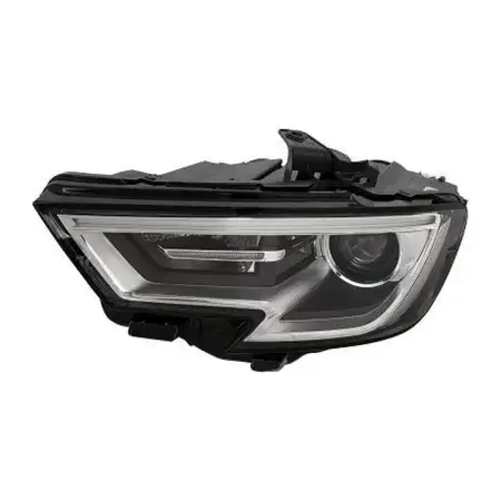 DIEDERICHS XENON D5S Hauptscheinwerfer f&uuml;r AUDI A3 8V links rechts 8V0941044E