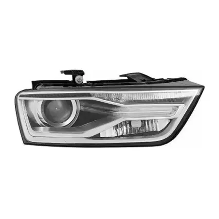 DIEDERICHS XENON D5S Hauptscheinwerfer f&uuml;r AUDI Q3 8U ab MJ 2015 vorne rechts 8U0941044C