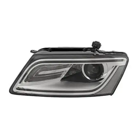 DIEDERICHS XENON D3S Hauptscheinwerfer f&uuml;r AUDI Q5 8R ab 06.12 vorne links 8R0941753