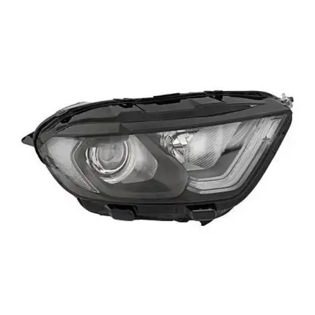 DIEDERICHS XENON D5S Hauptscheinwerfer f&uuml;r FORD Ecosport ab 12.17 vorne rechts 2232211