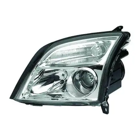 DIEDERICHS XENON D2S/H7 Hauptscheinwerfer f&uuml;r OPEL Vectra C bis 08.2005 rechts 1216124