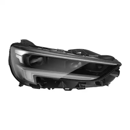 DIEDERICHS MATRIX LED Hauptscheinwerfer f&uuml;r OPEL Insignia B ab MJ 2020 rechts 39218153