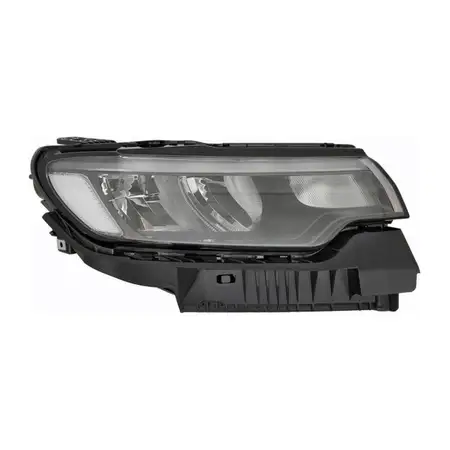 DIEDERICHS LED Hauptscheinwerfer Scheinwerfer f&uuml;r JEEP Compass vorne rechts 52238258