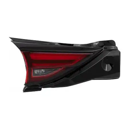 DIEDERICHS 5631099 LED Heckleuchte R&uuml;ckleuchte f&uuml;r MAZDA CX-5 KF rechts innen KB8B513G0A