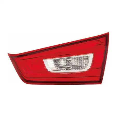 DIEDERICHS 5835092 Heckleuchte R&uuml;ckleuchte f&uuml;r MITSUBISHI ASX GA ab 06.10 rechts 8336A088