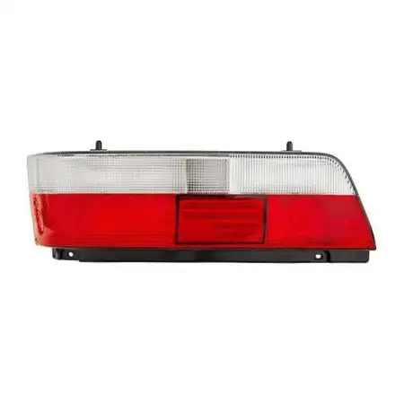 DIEDERICHS 6413090 Heckleuchte R&uuml;ckleuchte f&uuml;r SUZUKI Swift 2 Schr&auml;gheck rechts 3565080EA0