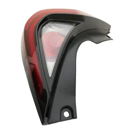 DIEDERICHS Heckleuchte R&uuml;ckleuchte f&uuml;r TOYOTA Aygo X B7 rechts 815510H180