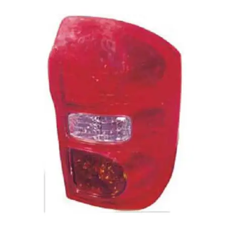 DIEDERICHS 6686190 Heckleuchte R&uuml;ckleuchte f&uuml;r TOYOTA RAV 4 2 ab 10.2003 rechts 8155142040