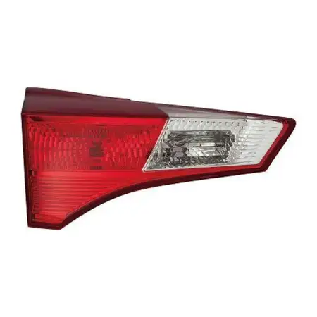 DIEDERICHS 6687493 Heckleuchte R&uuml;ckleuchte f&uuml;r TOYOTA RAV 4 4 links innen 8159342010