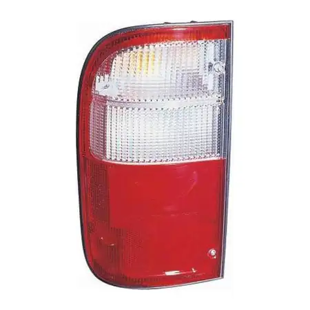 DIEDERICHS 6682891 Heckleuchte R&uuml;ckleuchte f&uuml;r TOYOTA Hilux 6 Pick-Up links 8156035130