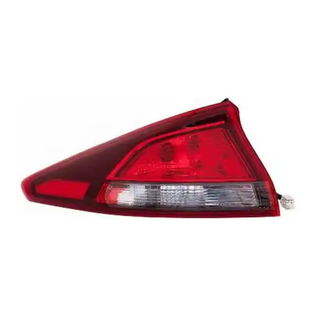 DIEDERICHS 6865091 Heckleuchte R&uuml;ckleuchte f&uuml;r HYUNDAI Iiiniq AE links au&szlig;en 92401G2000