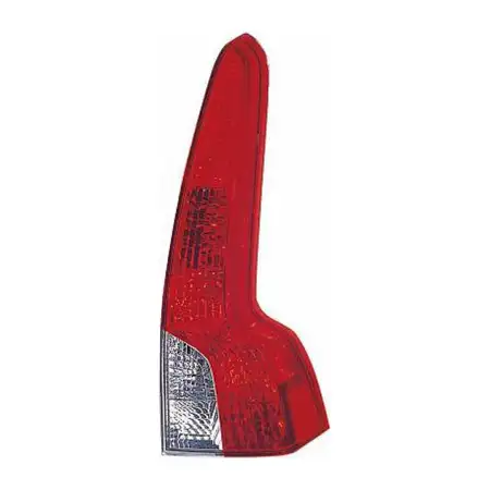 DIEDERICHS 7614790 LED Heckleuchte R&uuml;ckleuchte f&uuml;r VOLVO V50 545 rechts 30763510
