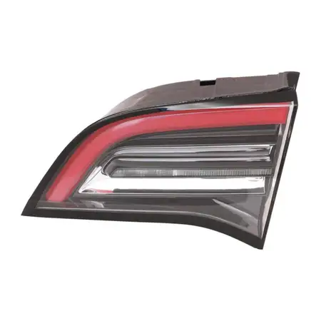 DIEDERICHS 7960092 LED Heckleuchte R&uuml;ckleuchte f&uuml;r TESLA Model Y 5YJY rechts innen