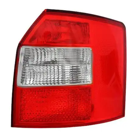 DIEDERICHS 1017690 Heckleuchte R&uuml;ckleuchte f&uuml;r AUDI A4 B6 hinten rechts 8E9945096F