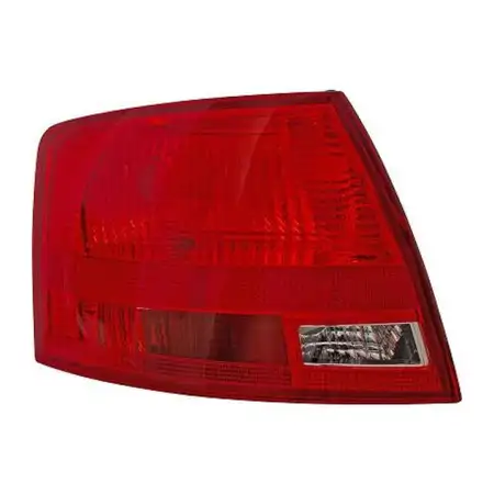DIEDERICHS 1017791 Heckleuchte R&uuml;ckleuchte f&uuml;r AUDI A4 B7 links au&szlig;en 8E9945095E