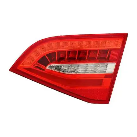 DIEDERICHS LED Heckleuchte R&uuml;ckleuchte f&uuml;r AUDI A4 B8 Avant rechts innen 8K9945094E