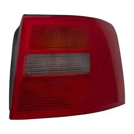 DIEDERICHS 1024690 Heckleuchte R&uuml;ckleuchte f&uuml;r AUDI A6 C5 rechts 4B9945096D