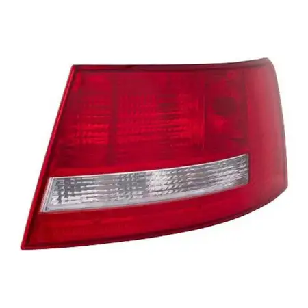 DIEDERICHS 1026090 Heckleuchte R&uuml;ckleuchte f&uuml;r AUDI A6 C6 4F2 hinten rechts 4F5945096L