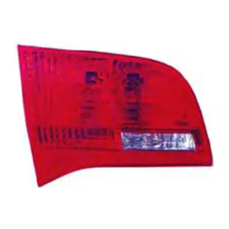 DIEDERICHS 1026692 Heckleuchte R&uuml;ckleuchte f&uuml;r AUDI A6 C6 Avant 4F5 rechts 4F9945094B