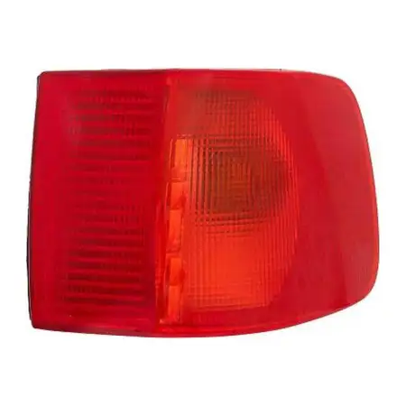 DIEDERICHS 1023090 Heckleuchte R&uuml;ckleuchte f&uuml;r AUDI A6 C4 rechts au&szlig;en 4A5945218B