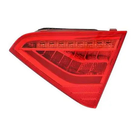 DIEDERICHS 1045192 LED Heckleuchte R&uuml;ckleuchte f&uuml;r AUDI A5 8T rechts innen 8T0945094C