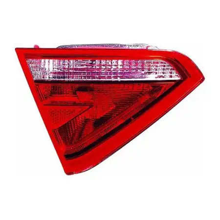 DIEDERICHS 1045692 Rear Light for AUDI A5 8T 8F, Right Inner, 8T0945094